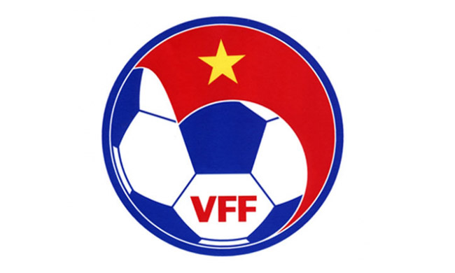 Trực tiếp U19 Hà Nội vs U19 Bình Dương, 16h00 ngày 29/2, vòng Tứ kết U19 Quốc Gia