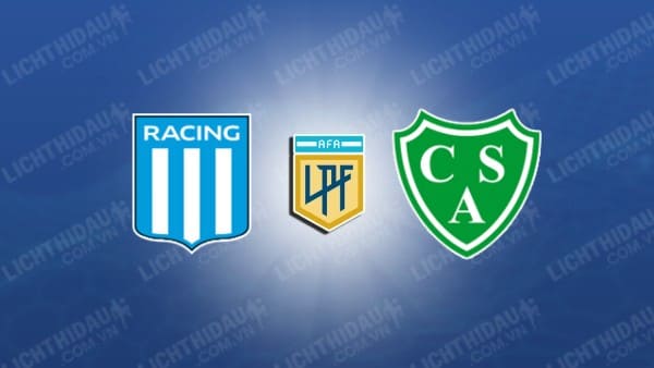 NHẬN ĐỊNH SOI KÈO RACING CLUB VS SARMIENTO, 06H00 NGÀY 6/3