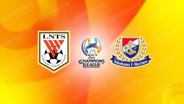 NHẬN ĐỊNH SOI KÈO SHANDONG TAISHAN VS YOKOHAMA MARINOS, 17H00 NGÀY 6/3