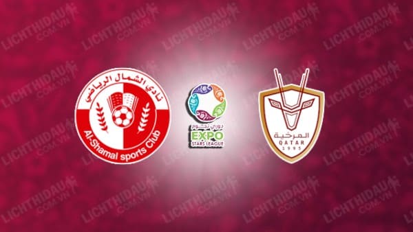 NHẬN ĐỊNH SOI KÈO AL SHAMAL VS AL MARKHIYA, 01H30 NGÀY 12/3