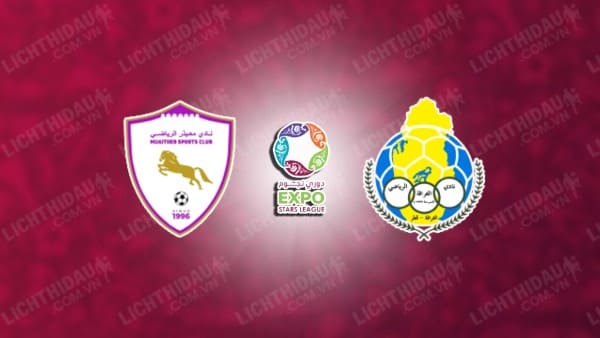 NHẬN ĐỊNH SOI KÈO MUAITHER VS AL-GHARAFA, 01H30 NGÀY 12/3