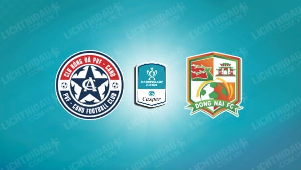 NHẬN ĐỊNH SOI KÈO PVF-CAND VS ĐỒNG NAI, 18H00 NGÀY 12/03