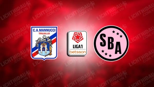 NHẬN ĐỊNH SOI KÈO CARLOS MANNUCCI VS SPORT BOYS, 07H00 NGÀY 15/3