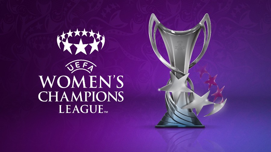 Trực tiếp Nữ Barcelona vs Nữ Brann, 00h45 ngày 29/3, Tứ kết Cúp C1 Nữ châu Âu