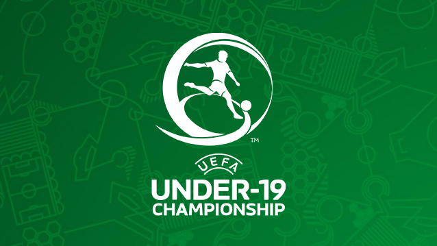 Trực tiếp U19 Đức vs U19 Romania, 18h30 ngày 23/3, bảng F vòng loại U19 Châu Âu