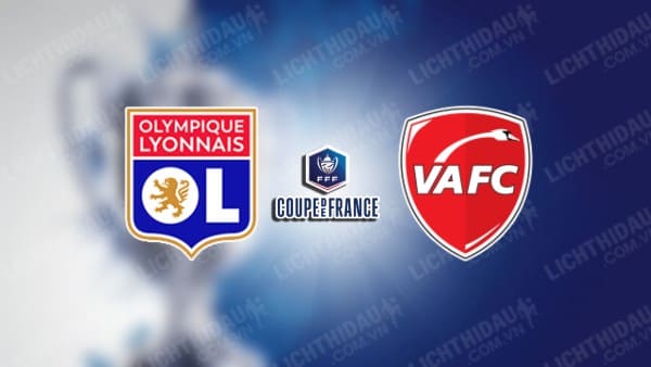 NHẬN ĐỊNH SOI KÈO LYON VS VALENCIENNES, 01H45 NGÀY 3/4