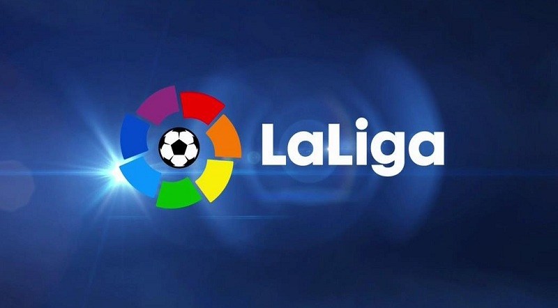 Video kết quả Las Palmas vs Girona, vòng 33 VĐQG Tây Ban Nha