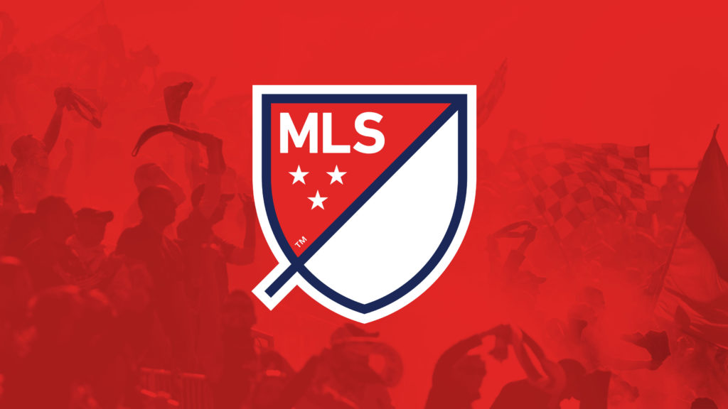 Video kết quả New England Revolution vs Inter Miami, vòng 11 MLS 2024
