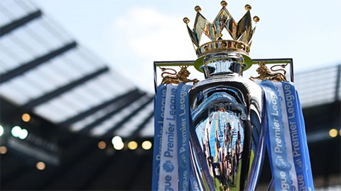 Vòng cuối Premier League sẽ chứng kiến kỷ lục lịch sử bị phá vỡ