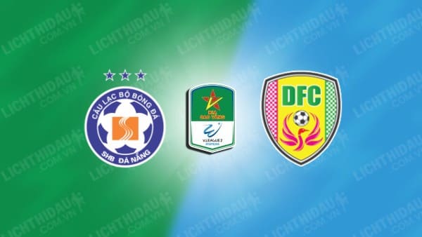 NHẬN ĐỊNH SOI KÈO ĐÀ NẴNG VS ĐỒNG THÁP, 17H00 NGÀY 24/5