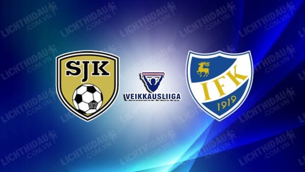 NHẬN ĐỊNH SOI KÈO SEINAJOEN VS MARIEHAMN, 22H00 NGÀY 31/5