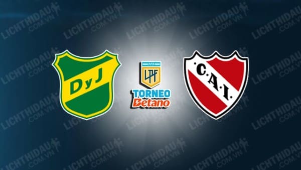 NHẬN ĐỊNH SOI KÈO DEFENSA VS INDEPENDIENTE, 07H15 NGÀY 4/6