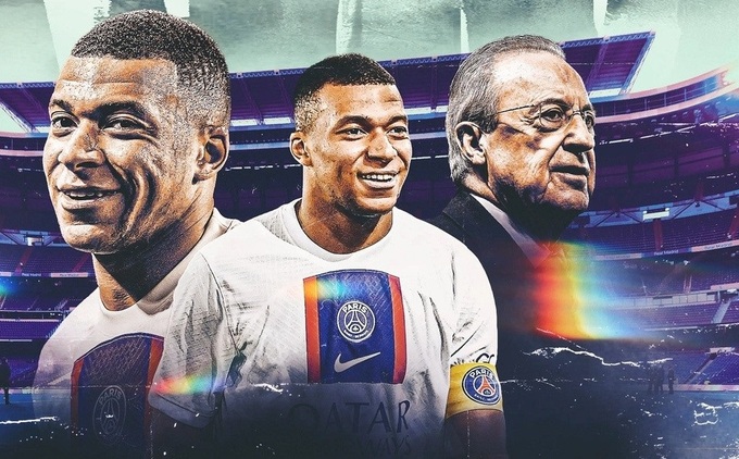 Real Madrid: Không phải cứ nhiều sao là ‘auto’ sáng