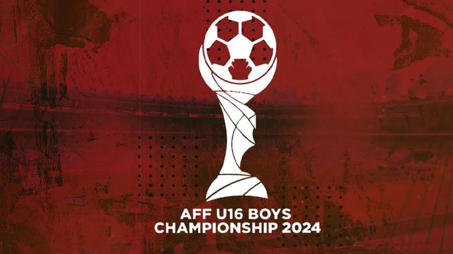 Video kết quả U16 Việt Nam vs U16 Brunei, bảng B U16 Đông Nam Á 2024
