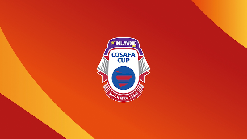 Trực tiếp Eswatini vs Botswana, 20h00 ngày 26/6, bảng A COSAFA Cup 2024