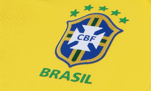 Trực tiếp Cuiaba vs Bragantino, 04h30 ngày 30/6, vòng 13 VĐQG Brazil