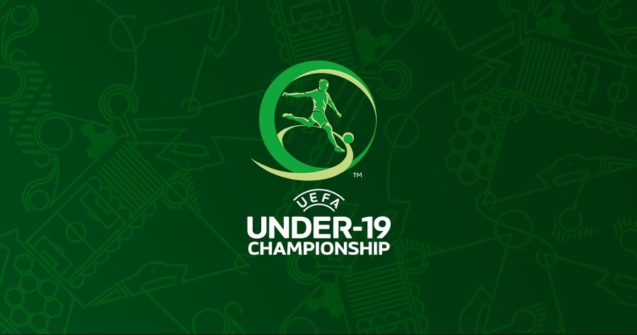 Trực tiếp U19 Bắc Ireland vs U19 Ukraine, 01h00 ngày 16/7, bảng A U19 Châu Âu