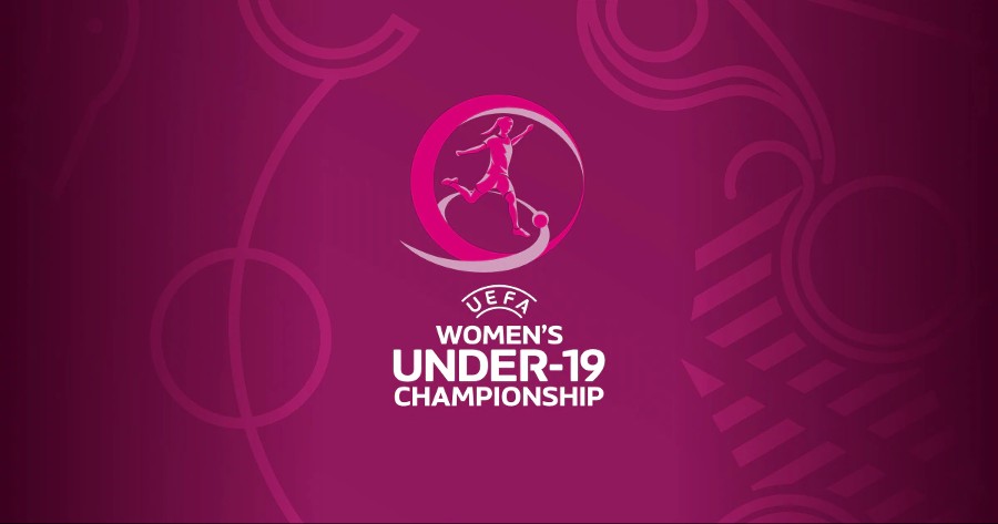 Trực tiếp U19 Nữ Hà Lan vs U19 Nữ Đức, 22h00 ngày 15/7, bảng B U19 Nữ Châu Âu