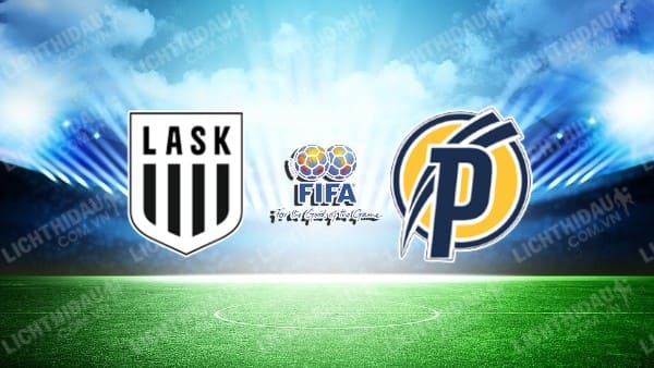 NHẬN ĐỊNH SOI KÈO LASK VS PUSKAS AKADEMIA, 21H00 NGÀY 16/7