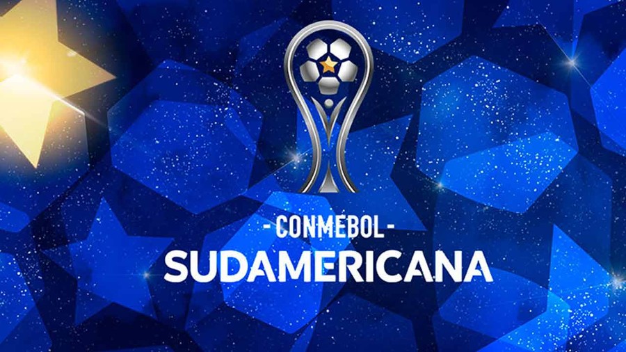 Trực tiếp Racing Club vs Huachipato, 05h00 ngày 24/7, lượt về vòng loại trực tiếp Copa Sudamericana 2024