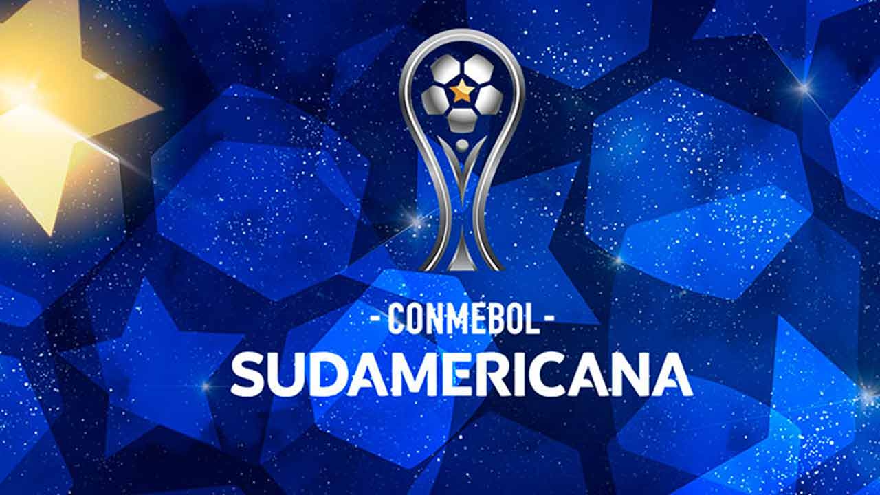 Trực tiếp Bragantino vs Barcelona SC, 07h30 ngày 25/7, lượt về vòng play-off Copa Sudamericana 2024
