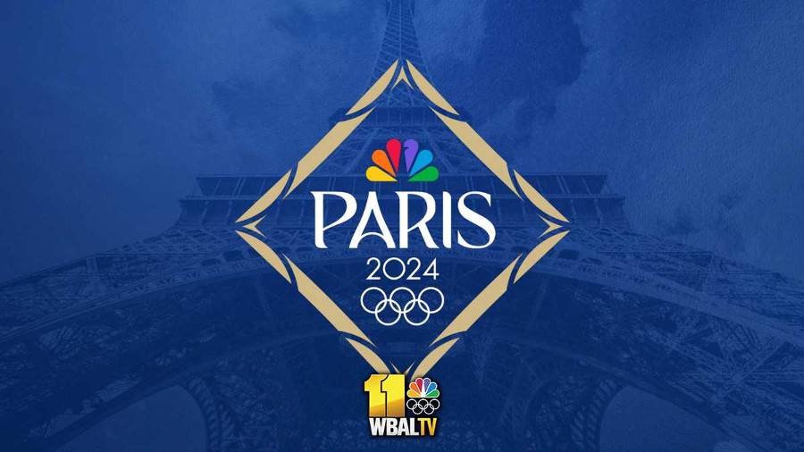 Trực tiếp Australia vs Tây Ban Nha, 16h00 ngày 27/7, vòng bảng Olympic Paris 2024