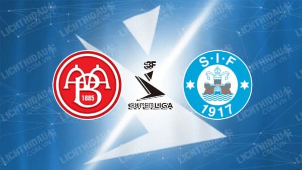 NHẬN ĐỊNH SOI KÈO AALBORG VS SILKEBORG, 21H00 NGÀY 28/7