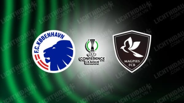 NHẬN ĐỊNH SOI KÈO COPENHAGEN VS MAGPIES, 00H00 NGÀY 2/8