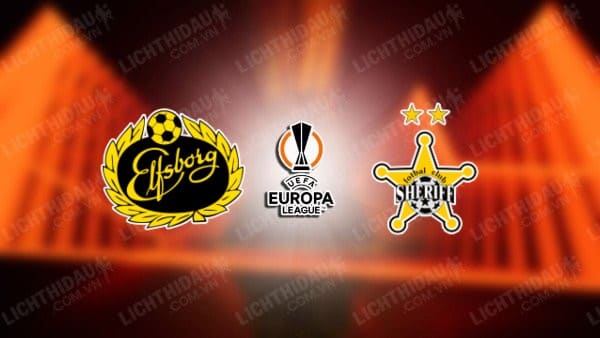 NHẬN ĐỊNH SOI KÈO ELFSBORG VS SHERIFF, 00H00 NGÀY 2/8