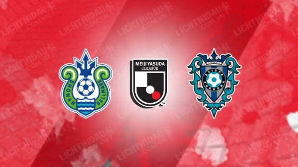 NHẬN ĐỊNH SOI KÈO SHONAN BELLMARE VS AVISPA FUKUOKA, 17H00 NGÀY 07/08