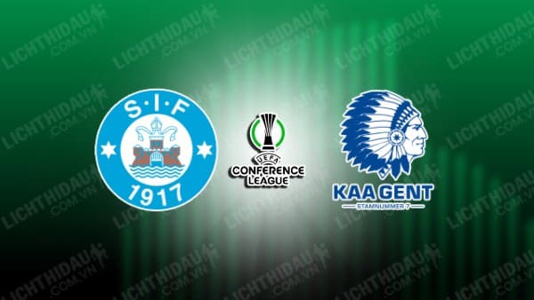 NHẬN ĐỊNH SOI KÈO SILKEBORG VS GENT, 23H30 NGÀY 08/08