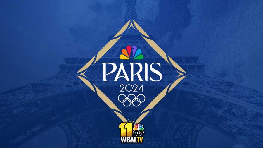 Trực tiếp Pháp vs USA, 02h30 ngày 11/8, Chung kết bóng rổ Nam Olympic Paris 2024