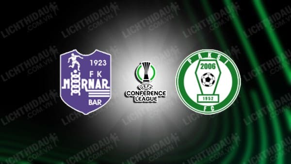 NHẬN ĐỊNH SOI KÈO MORNAR BAR VS PAKSI, 01H45 NGÀY 14/8