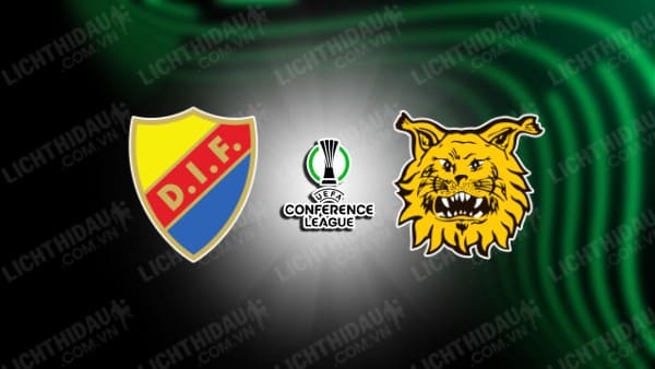 NHẬN ĐỊNH SOI KÈO DJURGARDENS VS ILVES TAMPERE, 00H00 NGÀY 16/8