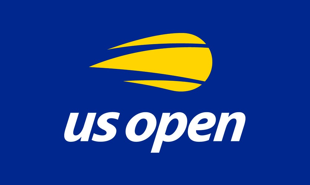 Video kết quả chung kết đơn Nam tennis US Open 2024