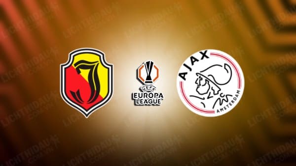 NHẬN ĐỊNH SOI KÈO JAGIELLONIA VS AJAX, 01H45 NGÀY 23/8