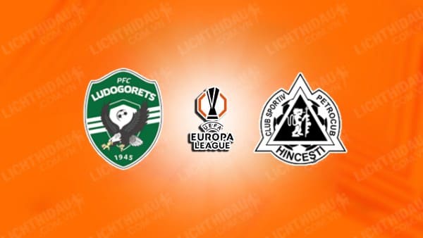 NHẬN ĐỊNH SOI KÈO LUDOGORETS VS PETROCUB, 01H00 NGÀY 23/08