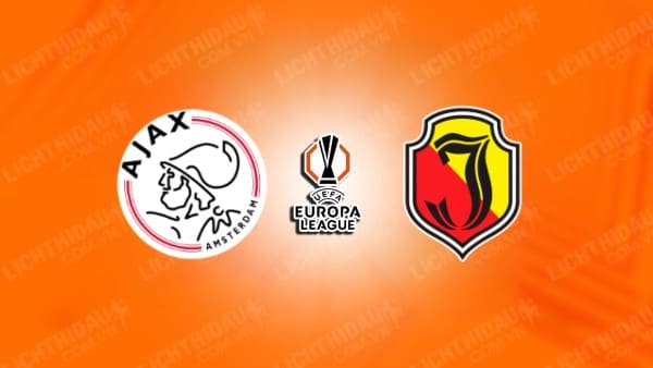 NHẬN ĐỊNH SOI KÈO AJAX VS JAGIELLONIA, 01H00 NGÀY 30/8