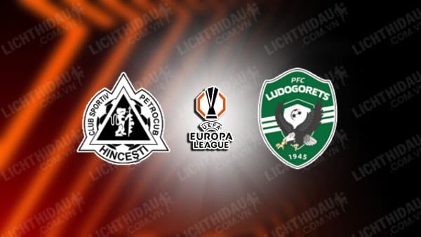 NHẬN ĐỊNH SOI KÈO PETROCUB VS LUDOGORETS, 00H00 NGÀY 30/8