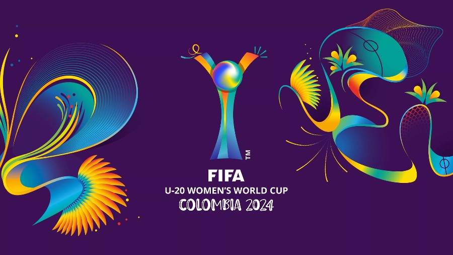 Trực tiếp U20 Nữ Mexico vs U20 Nữ Australia, 05h00 ngày 4/9, bảng A U20 World Cup Nữ 2024