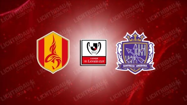 NHẬN ĐỊNH SOI KÈO NAGOYA GRAMPUS VS SANFRECCE HIROSHIMA, 17H00 NGÀY 4/9