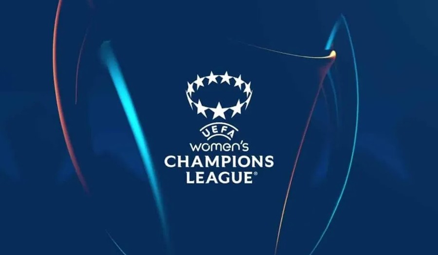 Trực tiếp Nữ Arsenal vs Nữ Glasgow Rangers, 01h30 ngày 5/9, vòng sơ loại UEFA Champions League Nữ