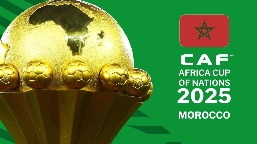 Trực tiếp Algeria vs Guinea Xích Đạo, 02h00 ngày 06/09, bảng E vòng loại CAN Cup 2025