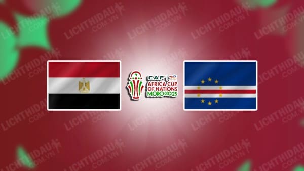 NHẬN ĐỊNH SOI KÈO AI CẬP VS CAPE VERDE, 02H00 NGÀY 07/09