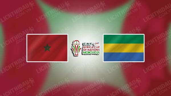 NHẬN ĐỊNH SOI KÈO MOROCCO VS GABON, 01H00 NGÀY 07/09