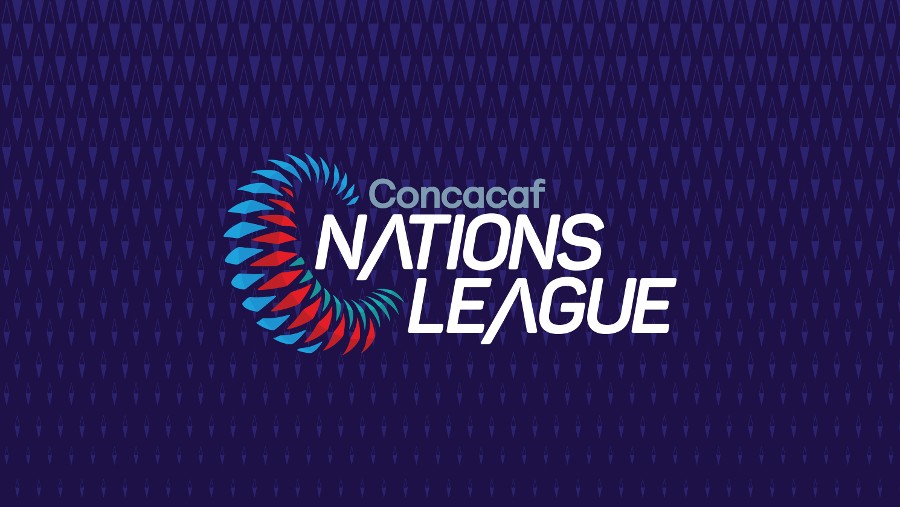 Trực tiếp Đảo Cayman vs Saint Kitts and Nevis, 03h30 ngày 8/7, bảng C League C Concacaf Nations League