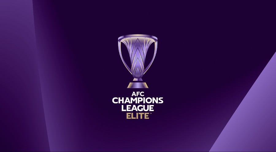 Trực tiếp Al-Ahli vs Persepolis, 01h00 ngày 17/9, bảng A AFC Champions League Elite