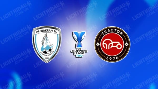 NHẬN ĐỊNH AL KHALDIYA VS AL TAAWOUN, 23H00 NGÀY 18/09