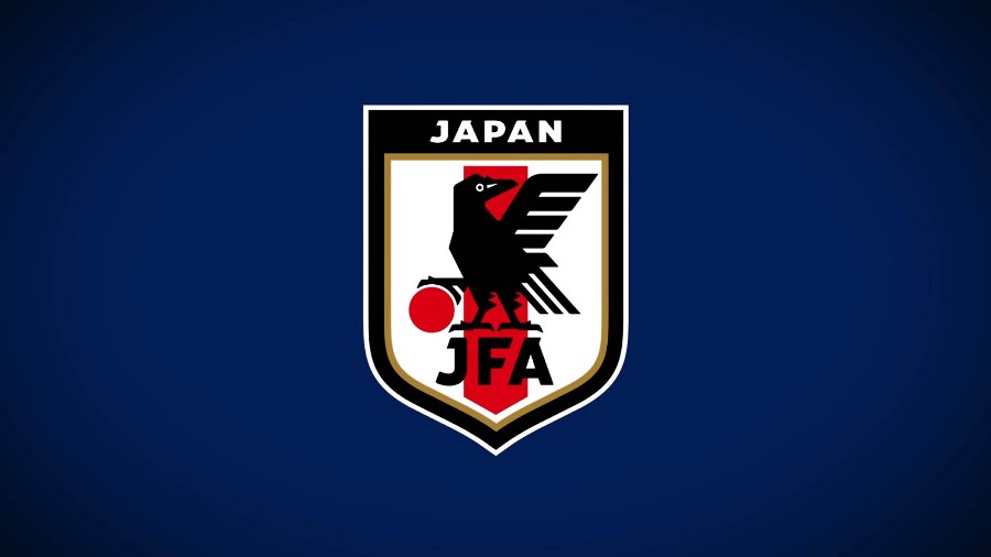 Trực tiếp Jubilo Iwata vs Avispa Fukuoka, 17h00 ngày 21/9, vòng 31 VĐQG Nhật Bản