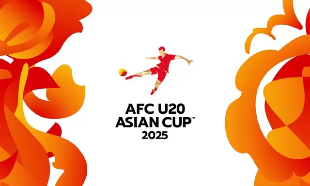 Trực tiếp U20 Afghanistan vs U20 Australia, 20h00 ngày 23/09, bảng D vòng loại U20 châu Á